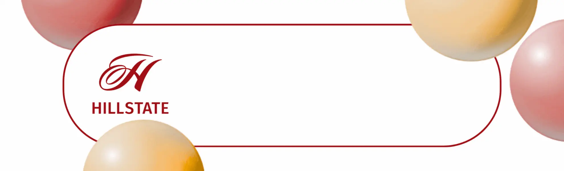 힐스테이트 숭의역 본문 이미지 23